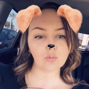 Meet your Posher, Gena